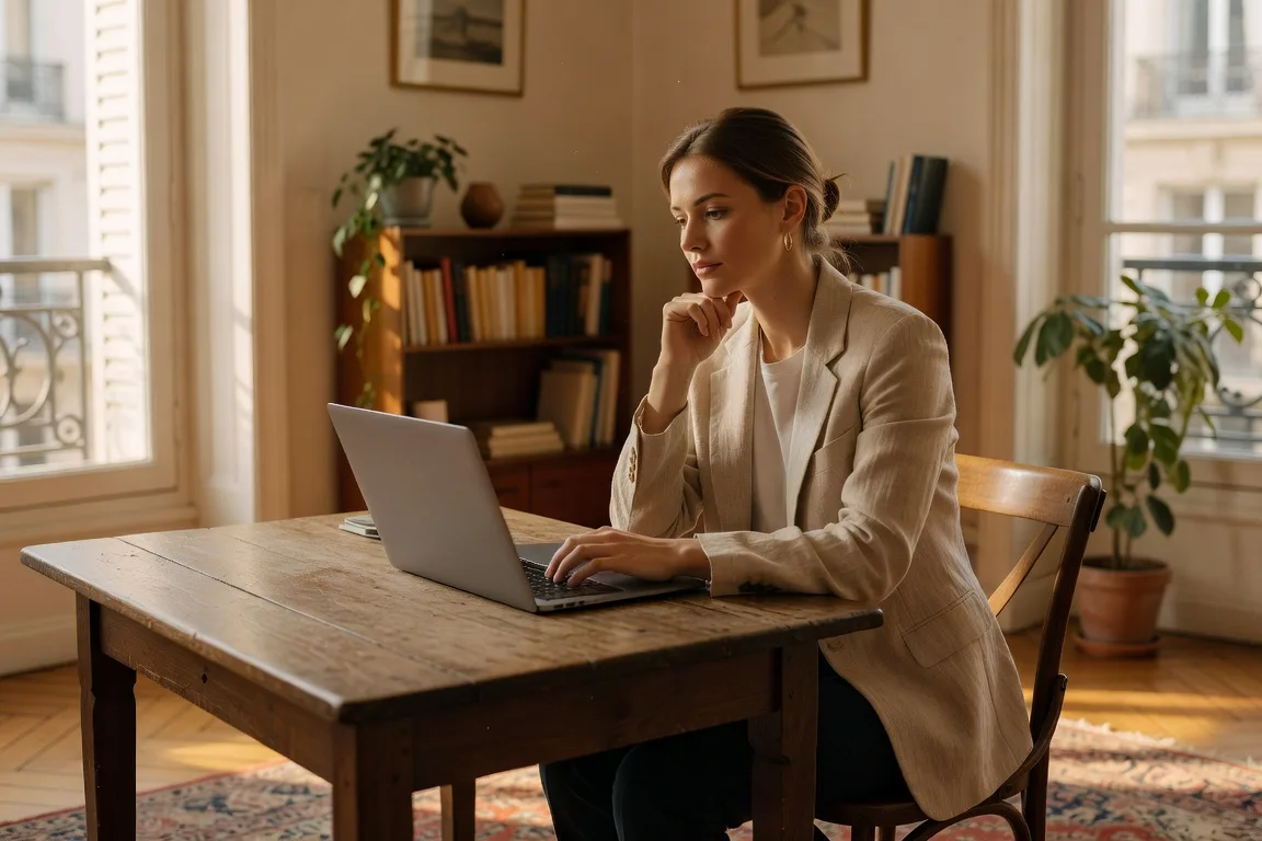 EdenFlirt avis complet 2026