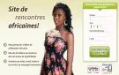 AfroIntroductions site de rencontre africaine