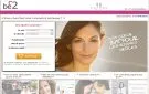 Be2 site de rencontre serieuse