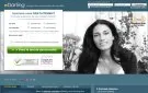 eDarling site de rencontre par affinites