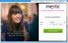 Meetic site de rencontre